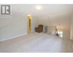 2467 IRISH MOSS ROAD - 23