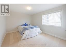 2467 IRISH MOSS ROAD - 25