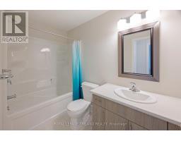 2467 IRISH MOSS ROAD - 27
