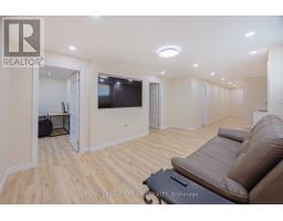 2467 IRISH MOSS ROAD - 28