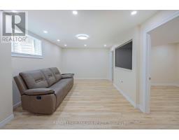 2467 IRISH MOSS ROAD - 30