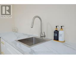 2467 IRISH MOSS ROAD - 32