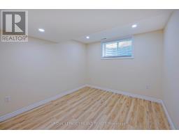 2467 IRISH MOSS ROAD - 34