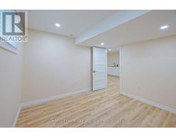 2467 IRISH MOSS ROAD - 35