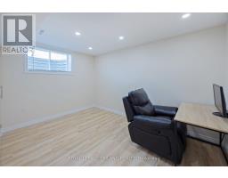 2467 IRISH MOSS ROAD - 36