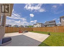2467 IRISH MOSS ROAD - 40