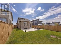 2467 IRISH MOSS ROAD - 41