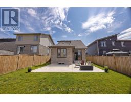 2467 IRISH MOSS ROAD - 42