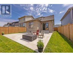 2467 IRISH MOSS ROAD - 43