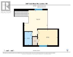 2467 IRISH MOSS ROAD - 45