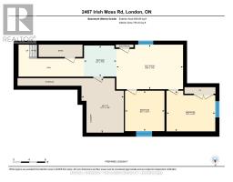 2467 IRISH MOSS ROAD - 46