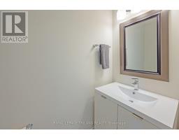2467 IRISH MOSS ROAD - 5
