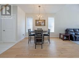 2467 IRISH MOSS ROAD - 7