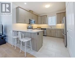 2467 IRISH MOSS ROAD - 8