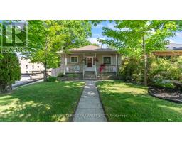 378 GREY STREET - 1