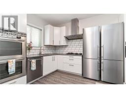 378 GREY STREET - 10