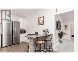 378 GREY STREET - 11