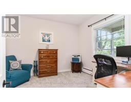 378 GREY STREET - 12