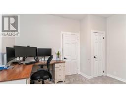 378 GREY STREET - 13
