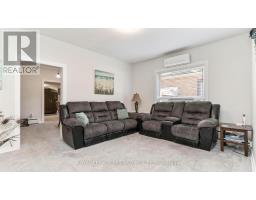 378 GREY STREET - 14