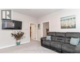 378 GREY STREET - 15