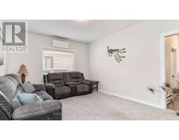 378 GREY STREET - 16