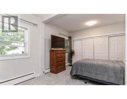 378 GREY STREET - 17