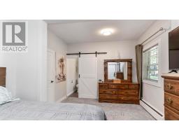 378 GREY STREET - 18