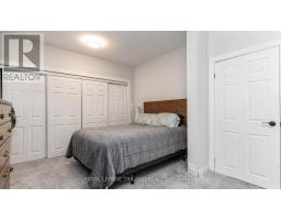 378 GREY STREET - 19