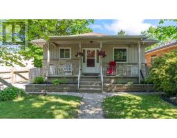 378 GREY STREET - 2