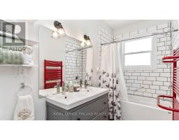 378 GREY STREET - 20
