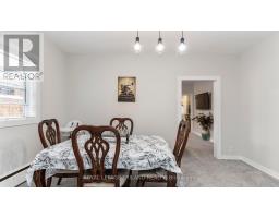 378 GREY STREET - 22