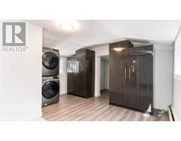 378 GREY STREET - 23