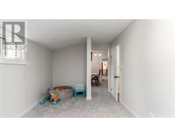 378 GREY STREET - 24