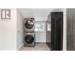 378 GREY STREET - 25