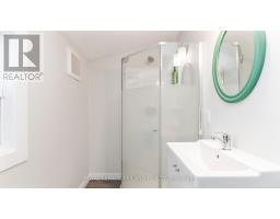 378 GREY STREET - 26