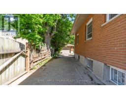 378 GREY STREET - 27