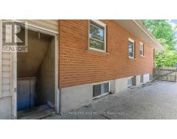 378 GREY STREET - 28