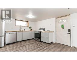 378 GREY STREET - 29
