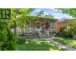 378 GREY STREET - 3