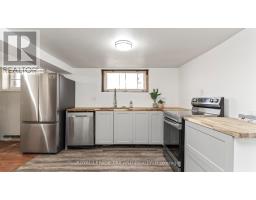 378 GREY STREET - 30
