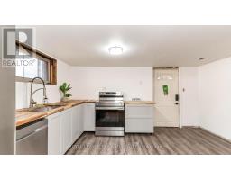 378 GREY STREET - 31