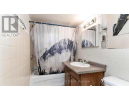 378 GREY STREET - 32
