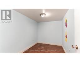 378 GREY STREET - 33