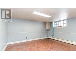378 GREY STREET - 34