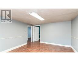 378 GREY STREET - 35