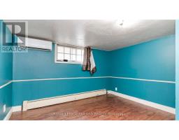 378 GREY STREET - 36