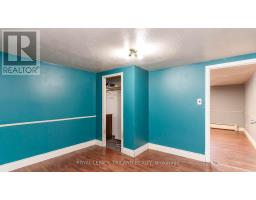 378 GREY STREET - 37