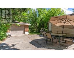 378 GREY STREET - 38