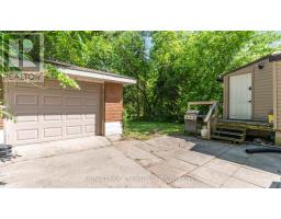 378 GREY STREET - 39